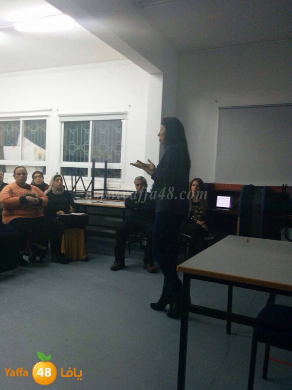 mohadrat shamela3 (10).JPG